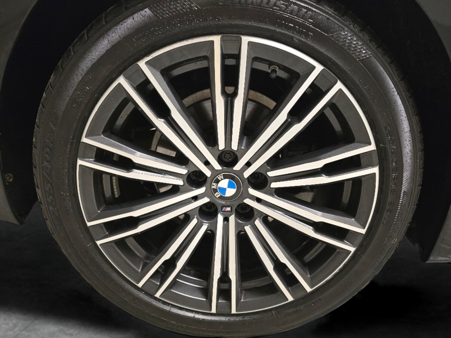 Used BMW 3 Series 2020 for sale - 77432294: Photo 25