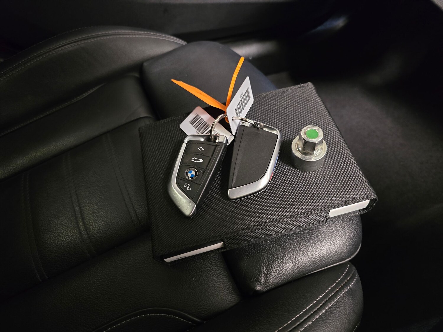 Used BMW 3 Series 2020 for sale - 77432294: Photo 31