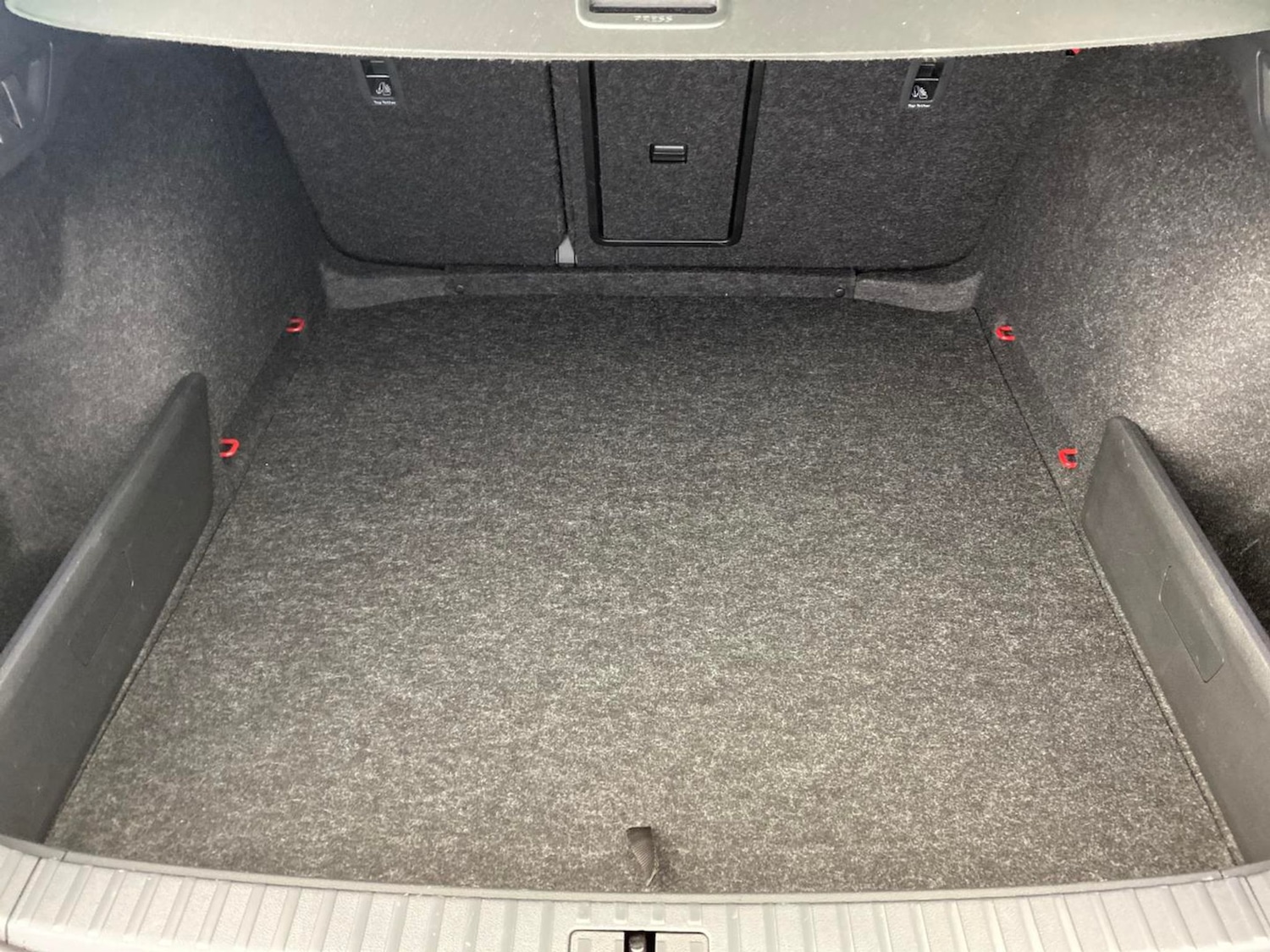 Used Skoda Octavia 2023 for sale - 77833651: Photo 7