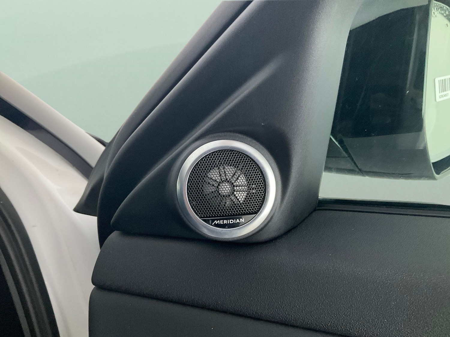 Used Land Rover Range Rover Evoque 2023 for sale - 76580584: Photo 17