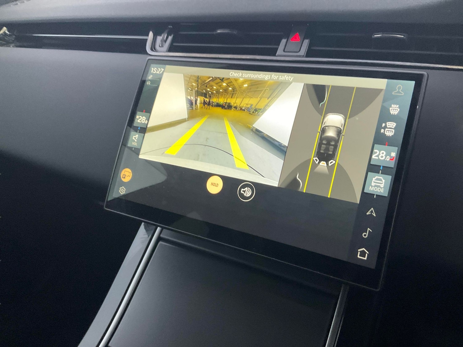 Used Land Rover Range Rover Evoque 2023 for sale - 76580584: Photo 20