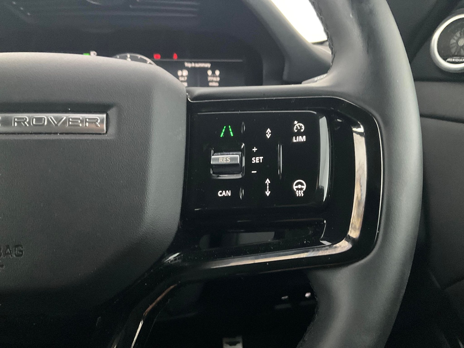 Used Land Rover Range Rover Evoque 2023 for sale - 76580584: Photo 23