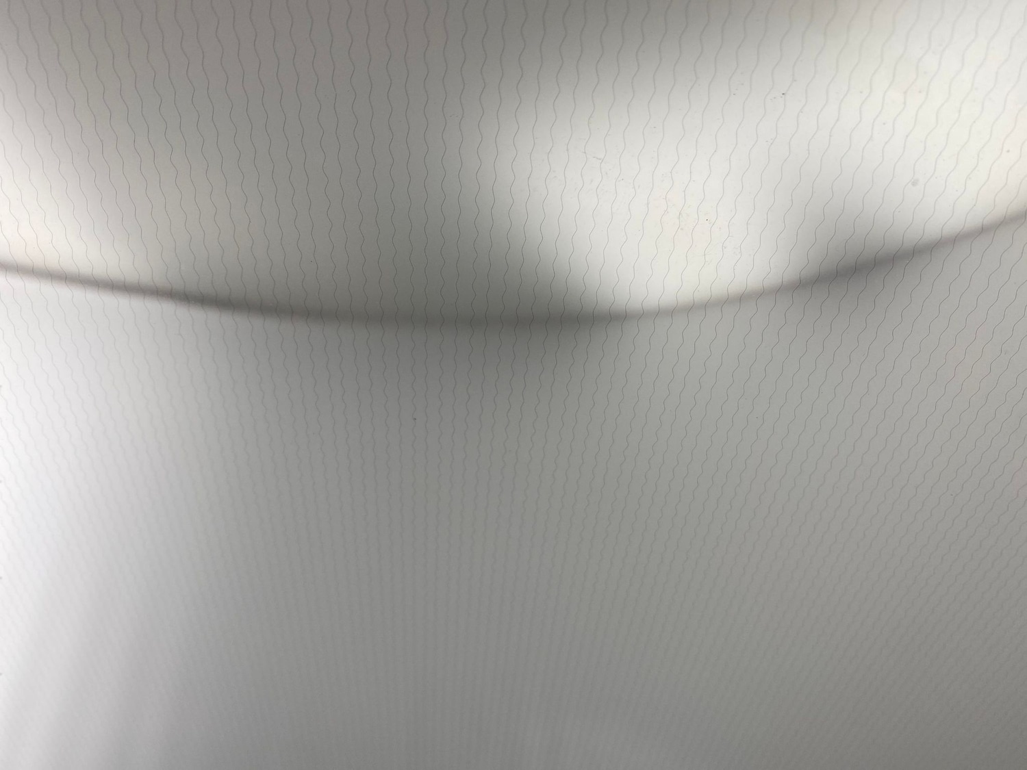 Used Ford Fiesta 2022 for sale - 78015062: Photo 15