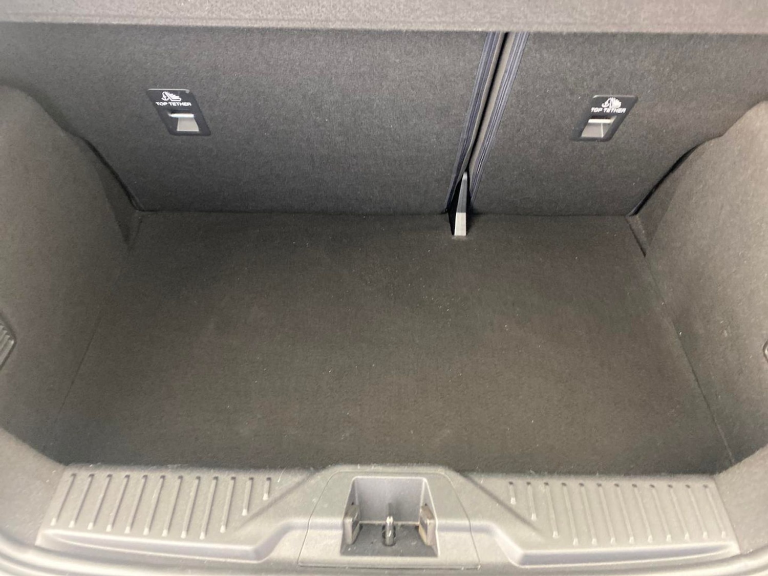 Used Ford Fiesta 2022 for sale - 78015062: Photo 6