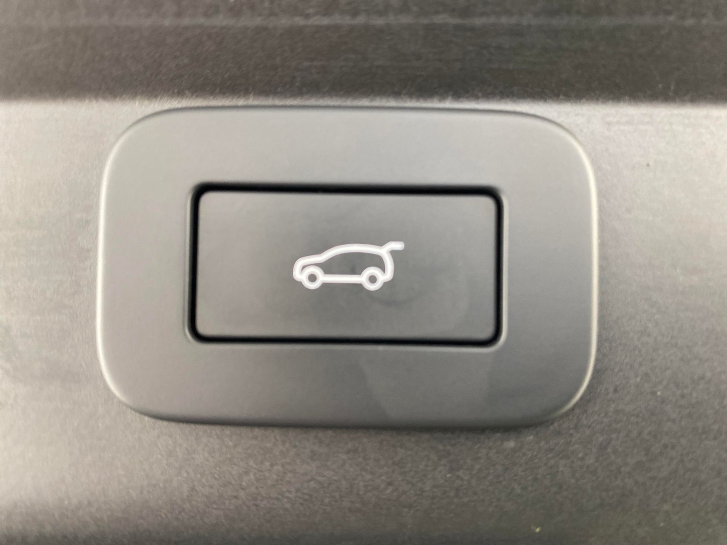 Used Jaguar I-Pace 2023 for sale - 77988684: Photo 14