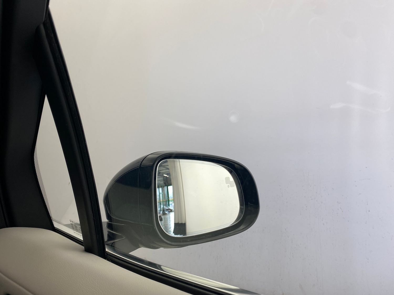 Used Jaguar I-Pace 2023 for sale - 77988684: Photo 15