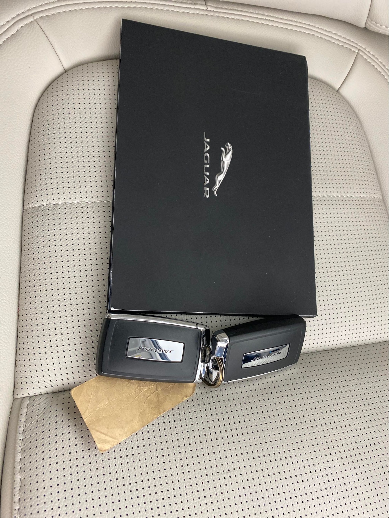 Used Jaguar I-Pace 2023 for sale - 77988684: Photo 28