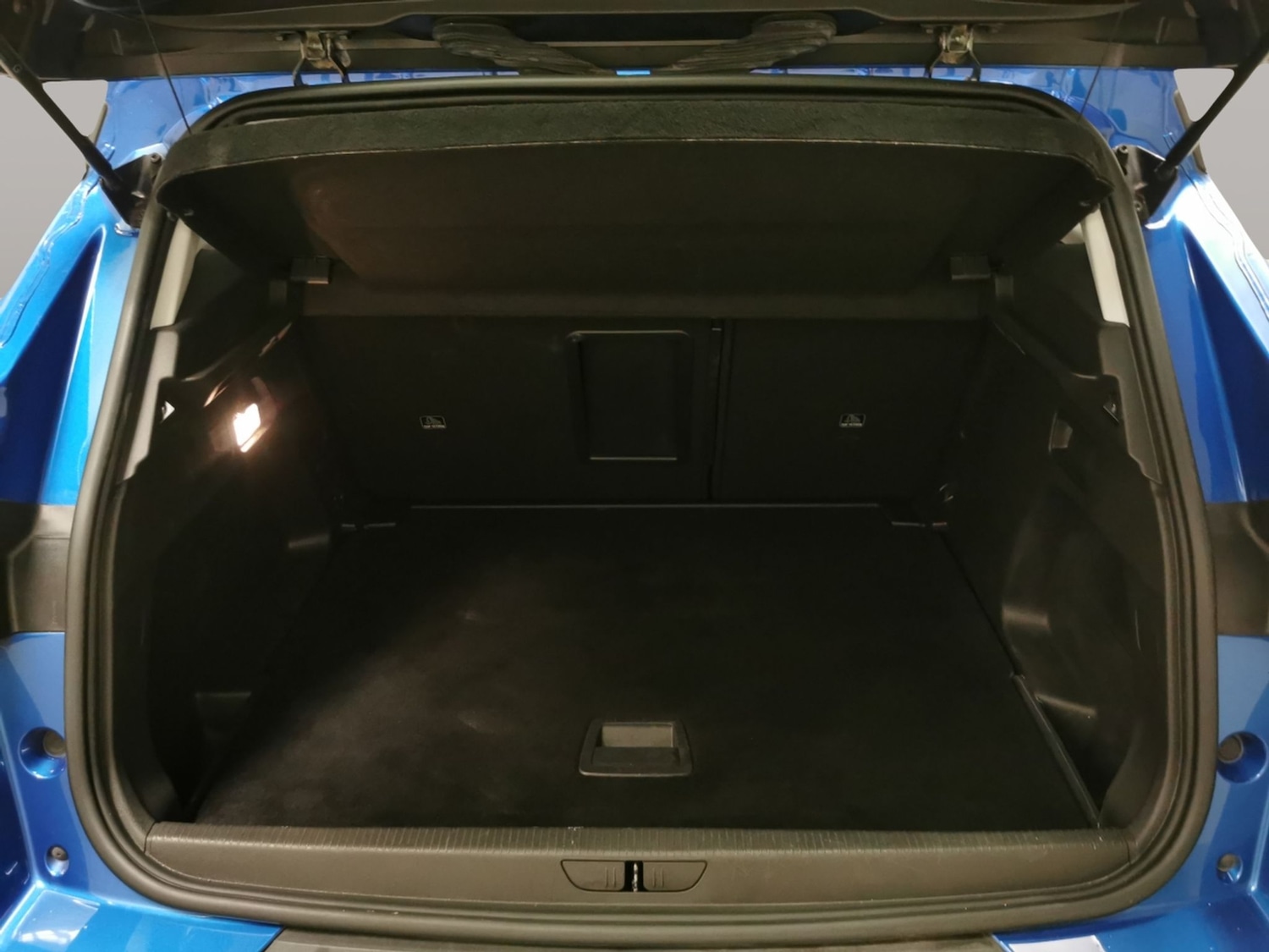 Used Vauxhall Grandland X 2020 for sale - 77283464: Photo 35