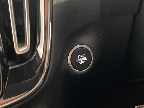 Used Volvo XC40 2021 for sale - 76322807: Photo 23