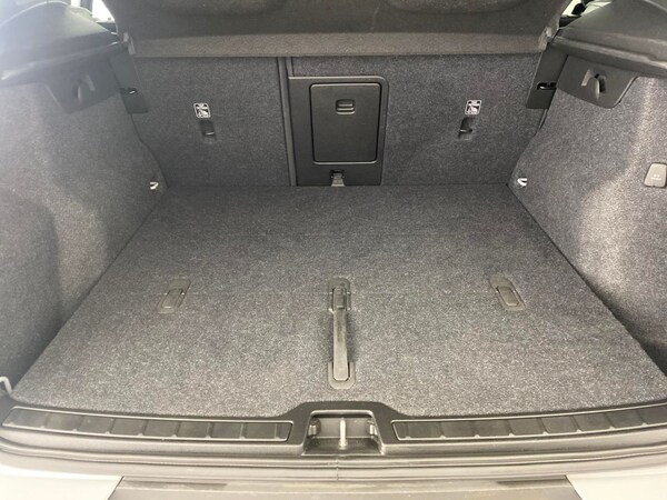Used Volvo XC40 2021 for sale - 76322807: Photo 9