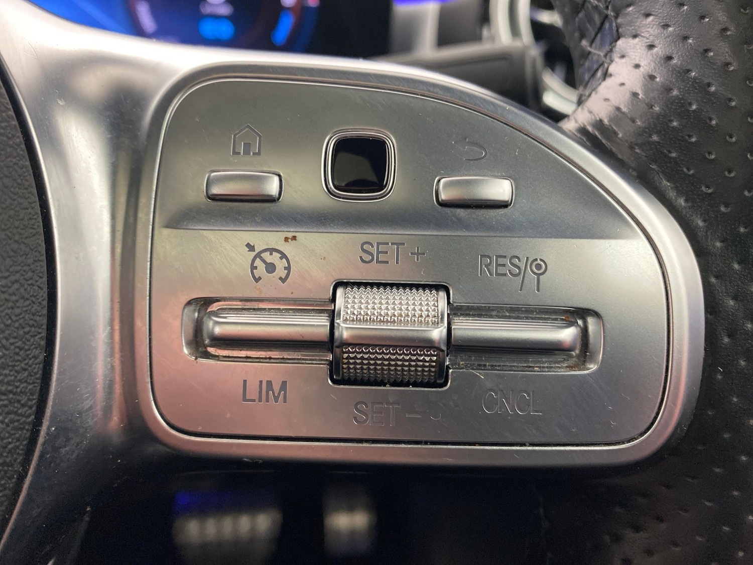 Used Mercedes-Benz A-Class 2021 for sale - 77240661: Photo 20