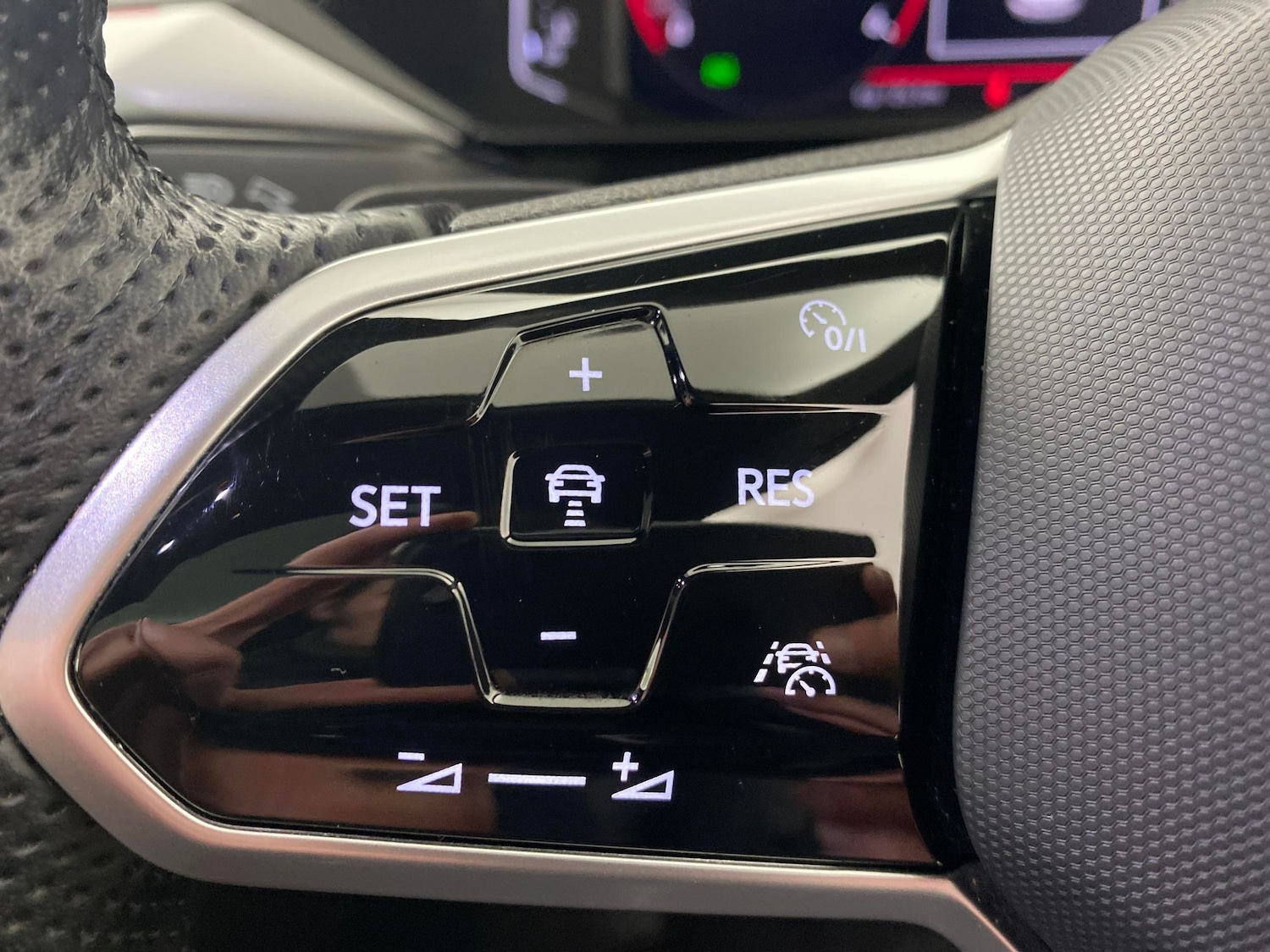 Used Volkswagen Arteon 2022 for sale - 76835227: Photo 17