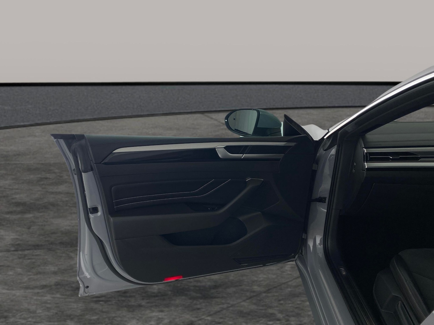 Used Volkswagen Arteon 2022 for sale - 76835227: Photo 21