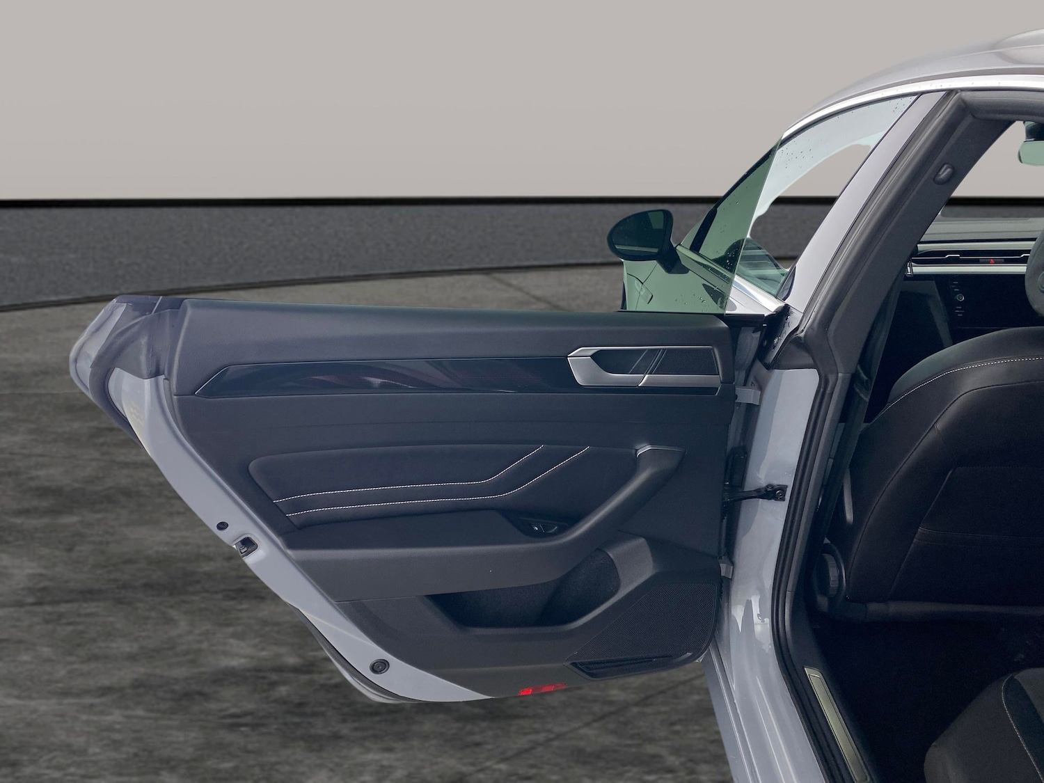 Used Volkswagen Arteon 2022 for sale - 76835227: Photo 22