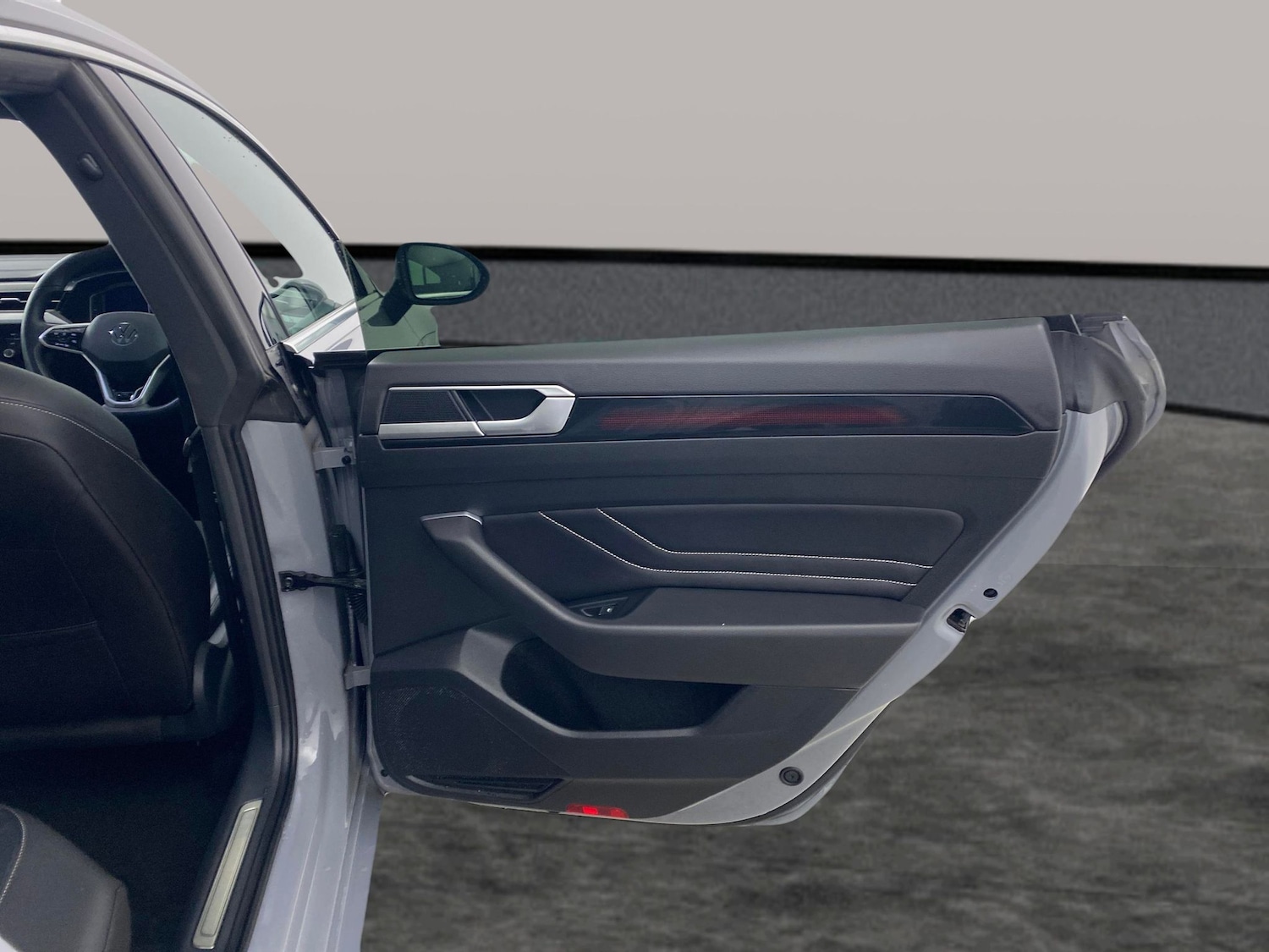 Used Volkswagen Arteon 2022 for sale - 76835227: Photo 24