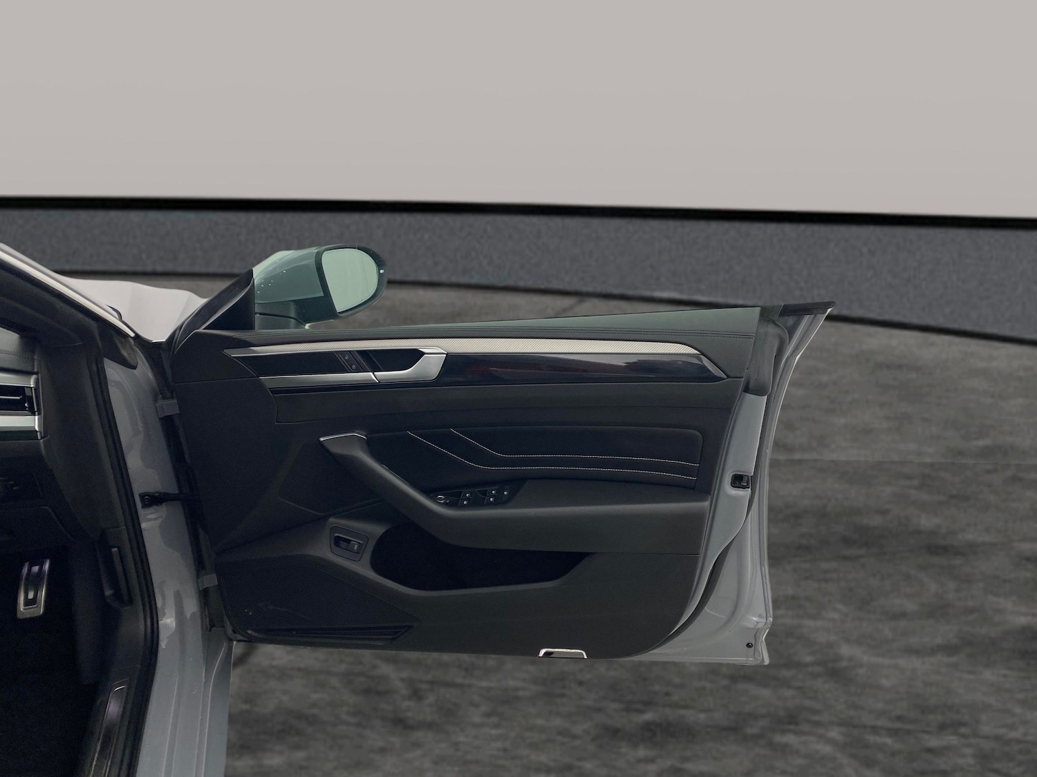 Used Volkswagen Arteon 2022 for sale - 76835227: Photo 25