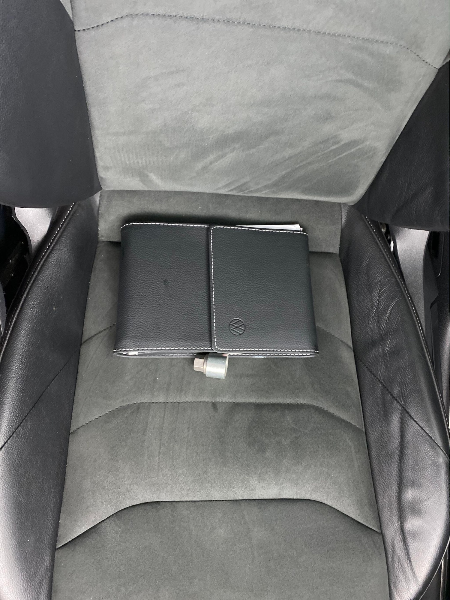 Used Volkswagen Arteon 2022 for sale - 76835227: Photo 26