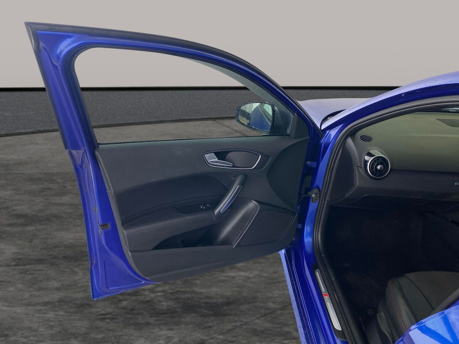 Used Audi A1 2017 for sale - 77483128: Photo 22