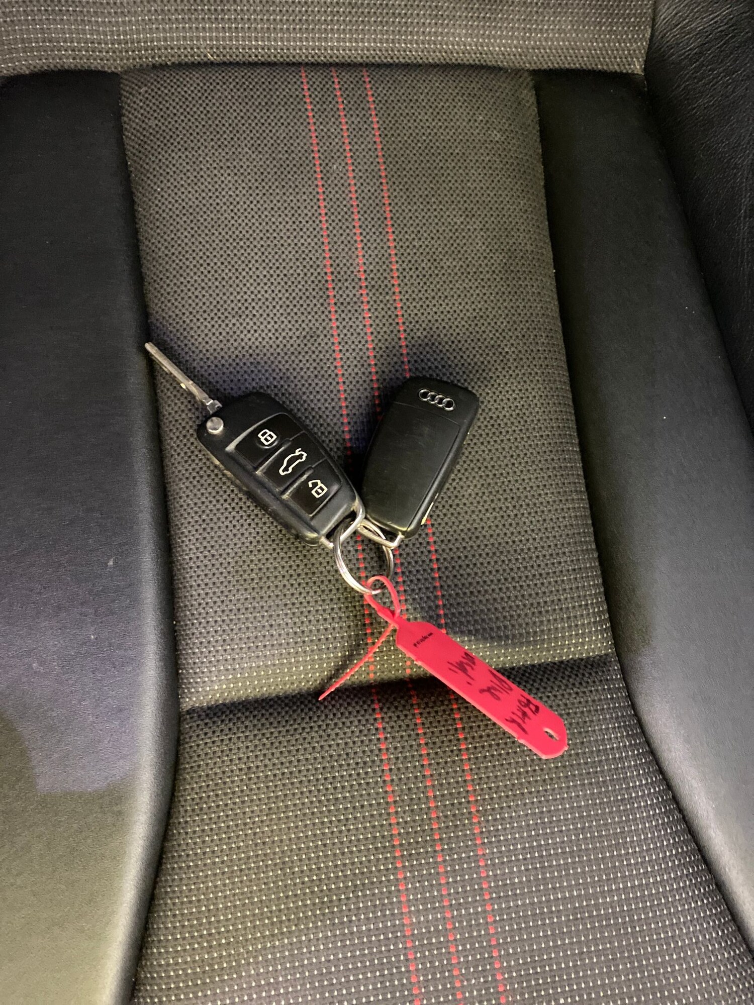 Used Audi A1 2017 for sale - 77483128: Photo 27