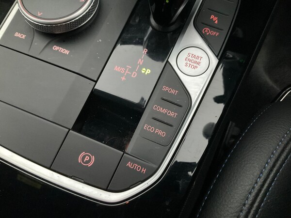Used BMW 1 Series 2024 for sale - 76218066: Photo 22