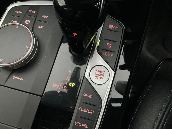 Used BMW 1 Series 2024 for sale - 76218066: Photo 27