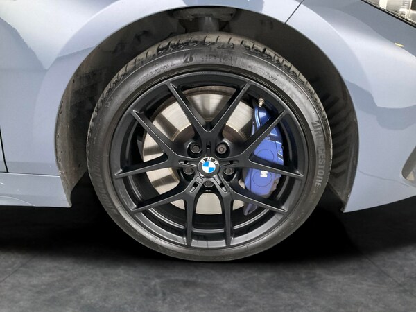 Used BMW 1 Series 2024 for sale - 76218066: Photo 34