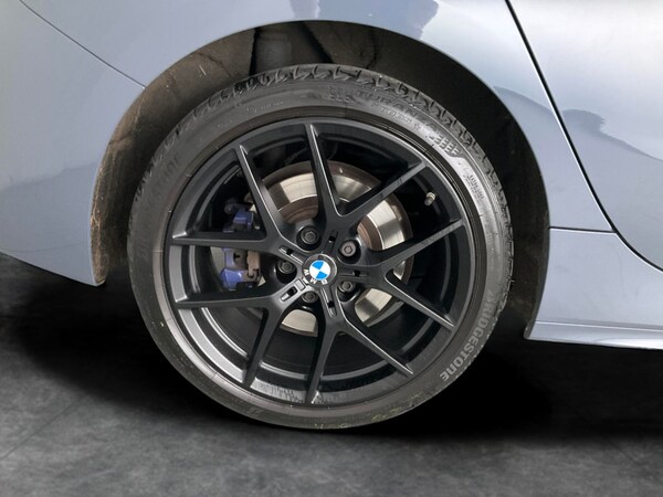 Used BMW 1 Series 2024 for sale - 76218066: Photo 36