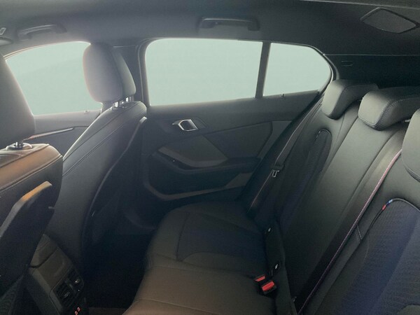 Used BMW 1 Series 2024 for sale - 76218066: Photo 37