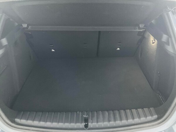Used BMW 1 Series 2024 for sale - 76218066: Photo 44