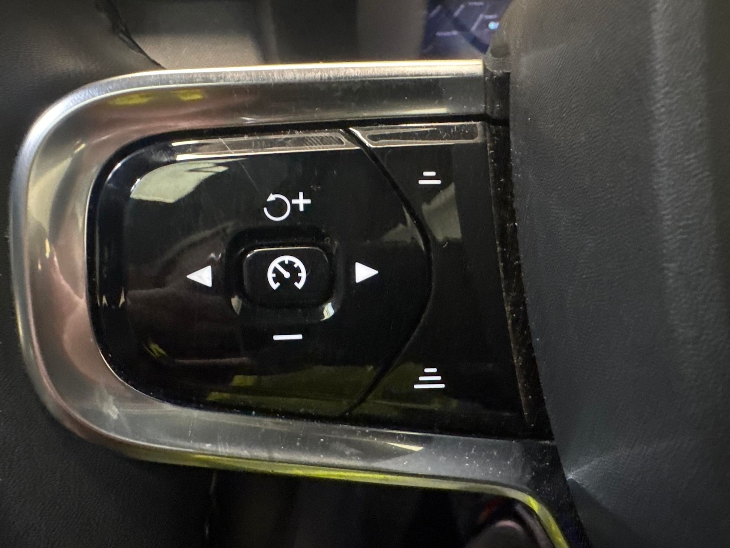 Used Polestar Polestar 2 2022 for sale - 76738444: Photo 20