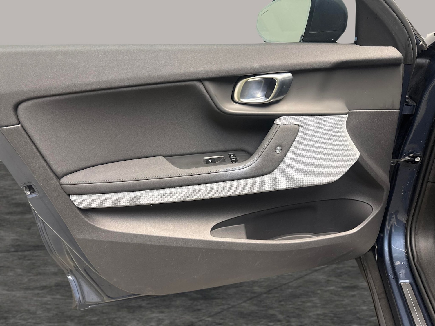 Used Polestar Polestar 2 2022 for sale - 76738444: Photo 26