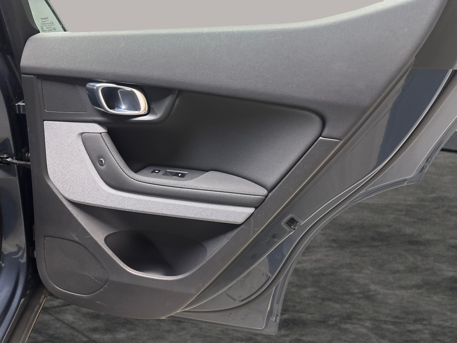 Used Polestar Polestar 2 2022 for sale - 76738444: Photo 28