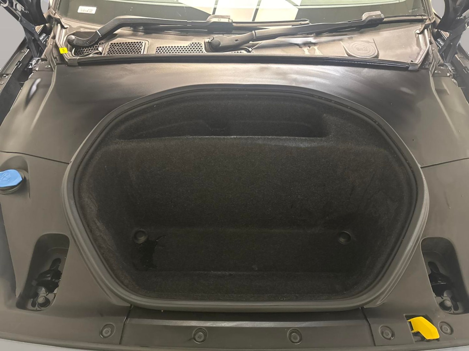 Used Polestar Polestar 2 2022 for sale - 76738444: Photo 32