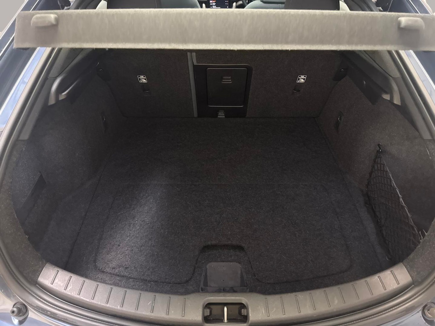 Used Polestar Polestar 2 2022 for sale - 76738444: Photo 33