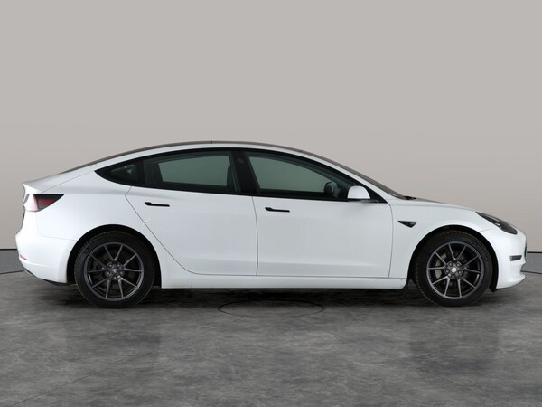 Used Tesla Model 3 2022 for sale - 76312726: Photo 13