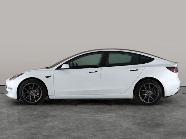 Used Tesla Model 3 2022 for sale - 76312726: Photo 18