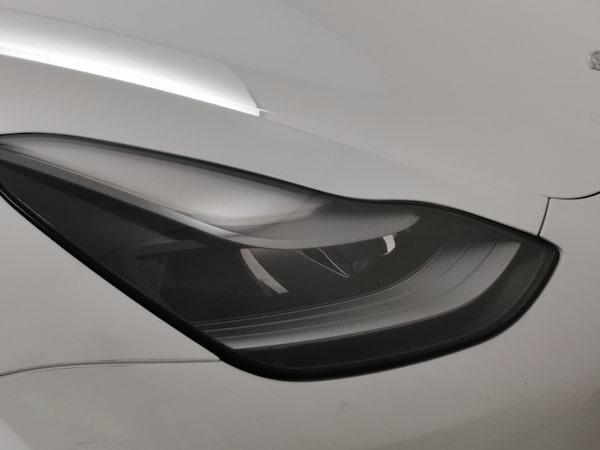 Used Tesla Model 3 2022 for sale - 76312726: Photo 29