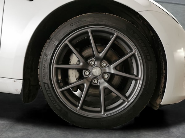 Used Tesla Model 3 2022 for sale - 76312726: Photo 32