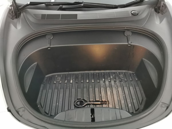 Used Tesla Model 3 2022 for sale - 76312726: Photo 41
