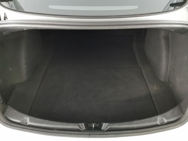 Used Tesla Model 3 2022 for sale - 76312726: Photo 42