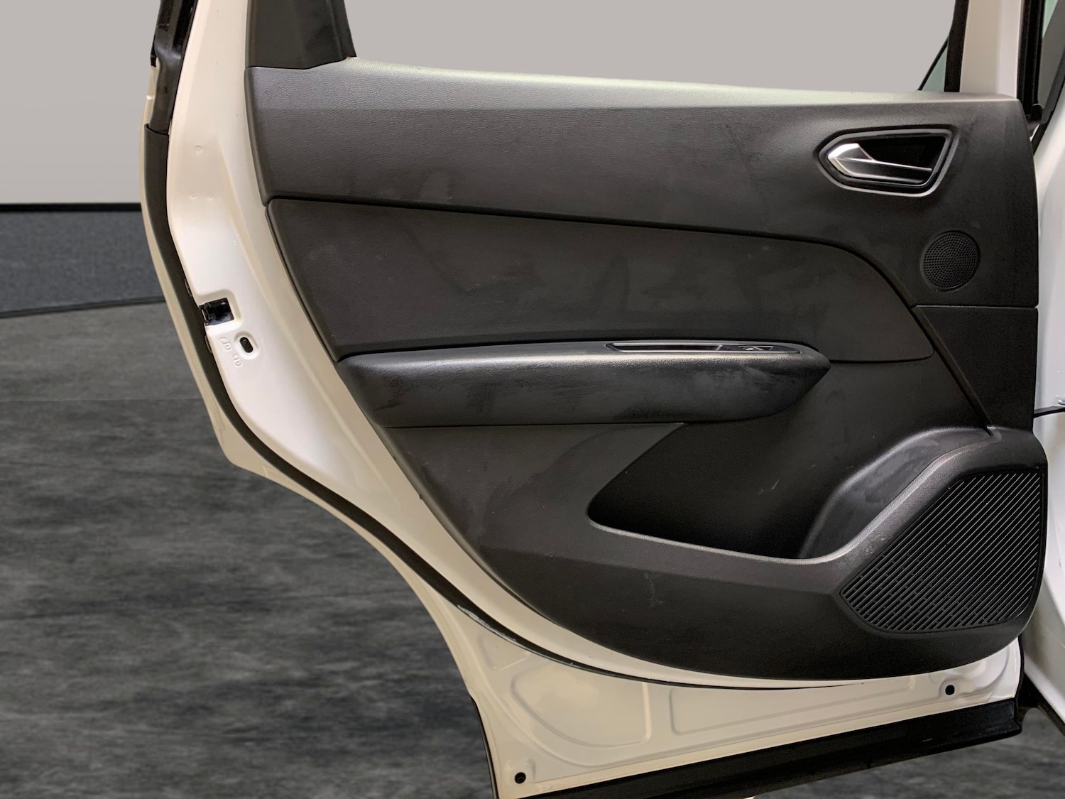 Used Renault Arkana 2022 for sale - 76984423: Photo 25