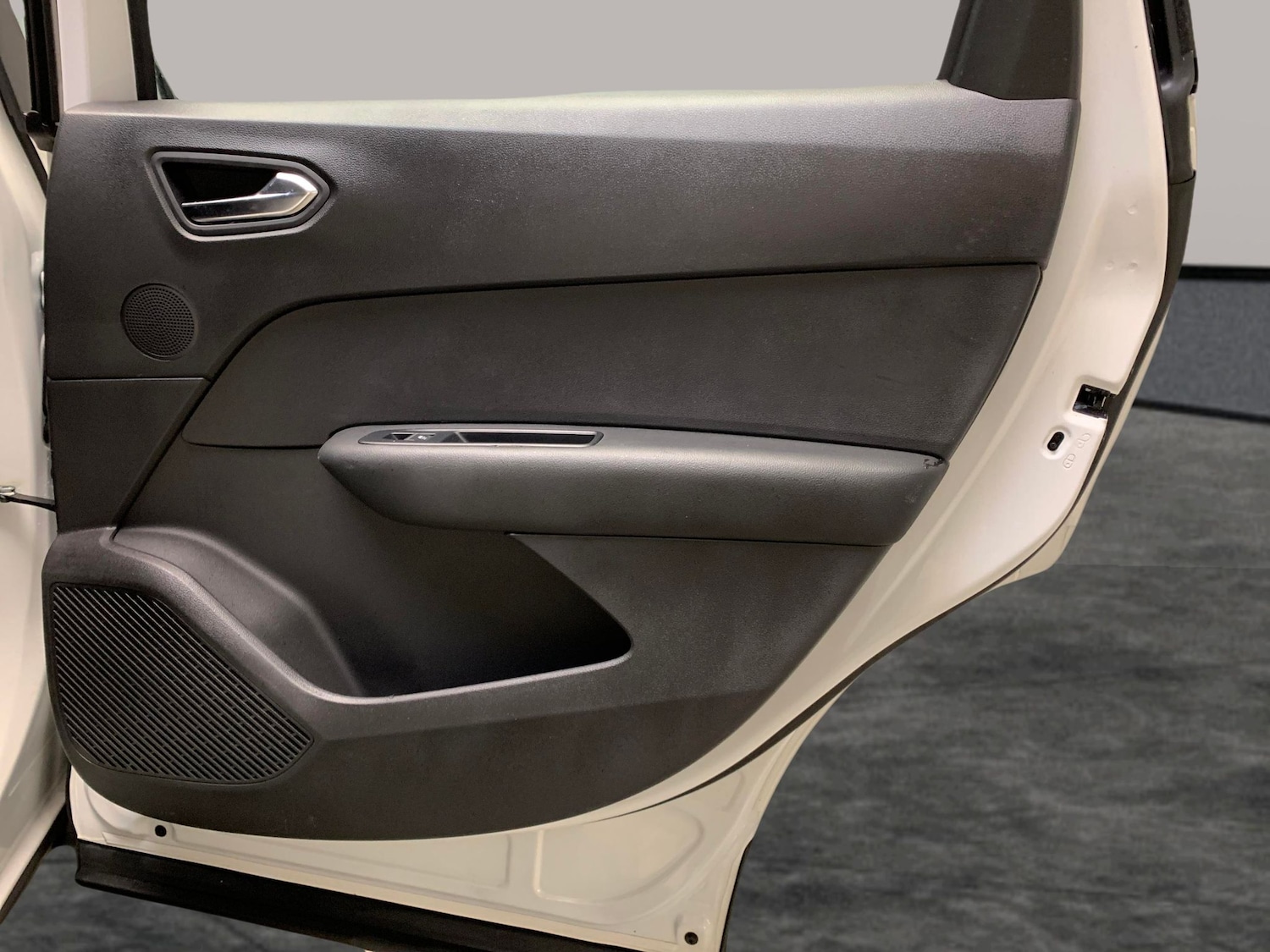 Used Renault Arkana 2022 for sale - 76984423: Photo 26