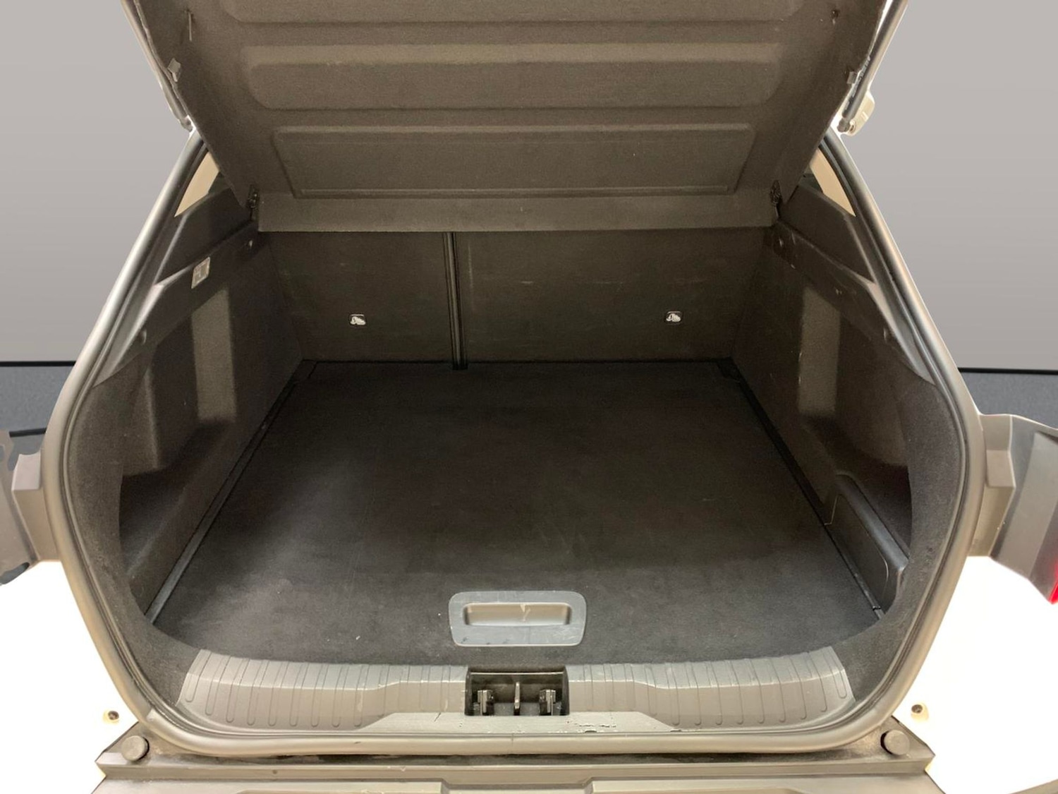 Used Renault Arkana 2022 for sale - 76984423: Photo 30