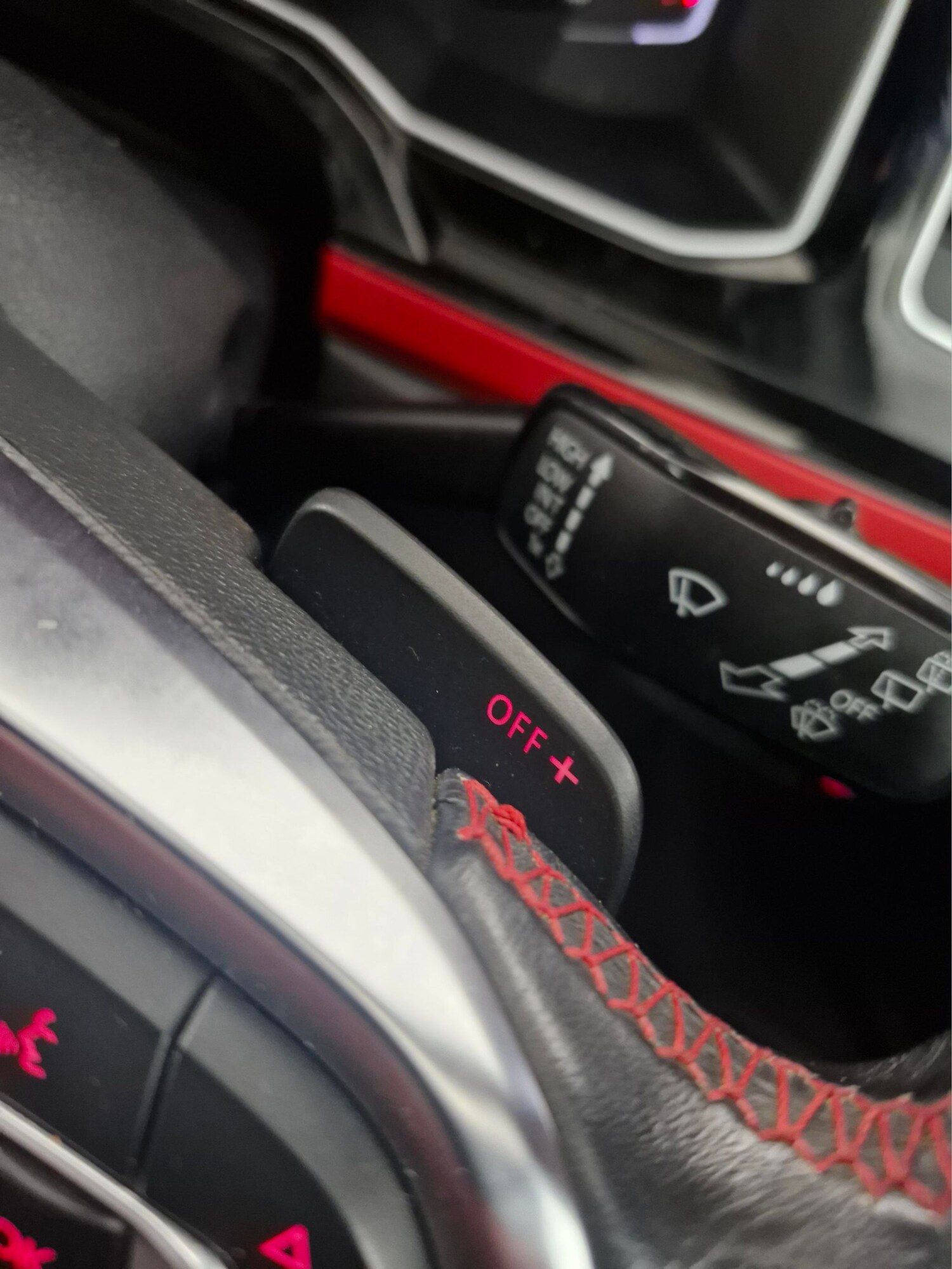 Used Volkswagen Polo 2019 for sale - 77600884: Photo 16