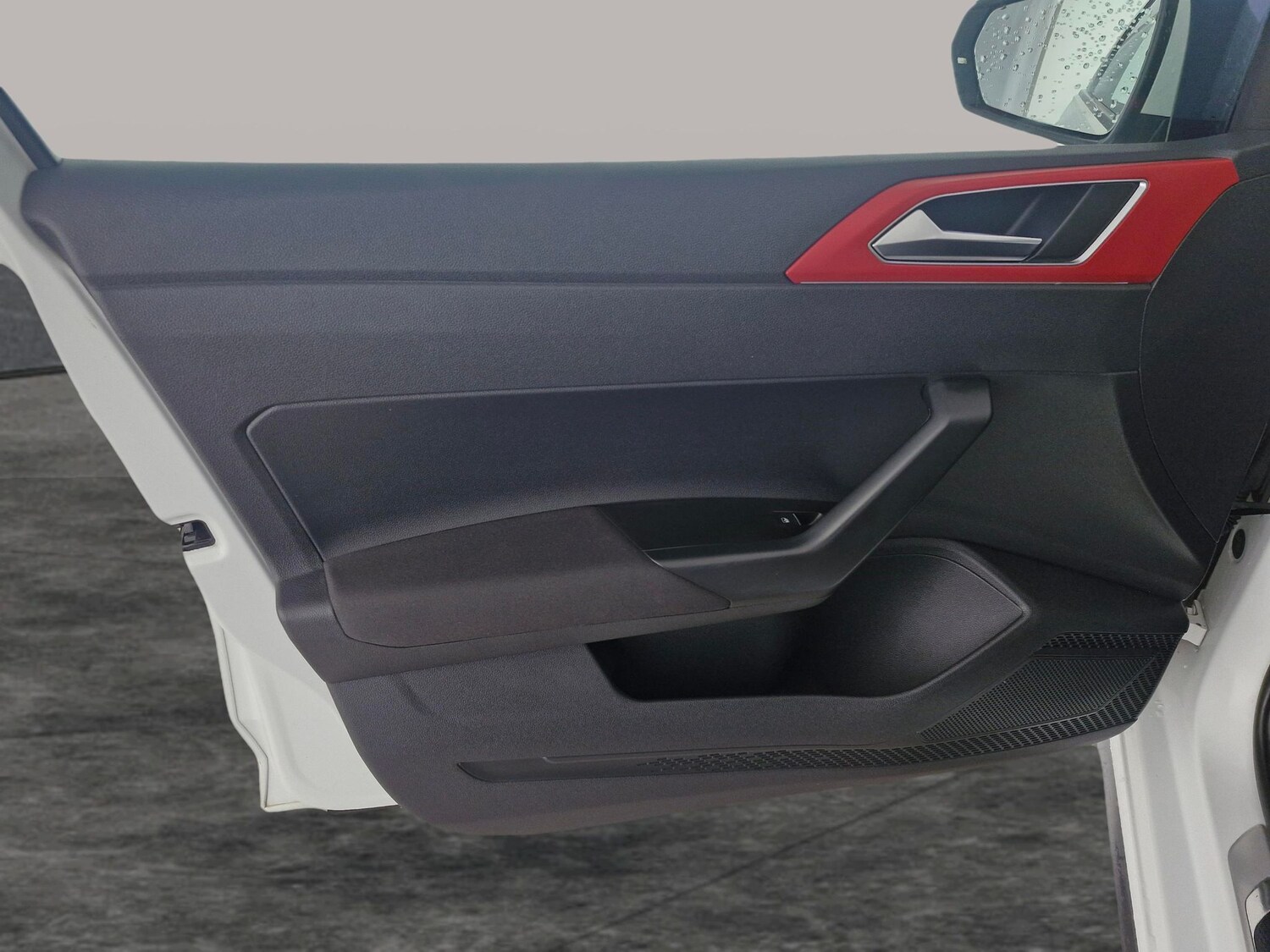 Used Volkswagen Polo 2019 for sale - 77600884: Photo 21