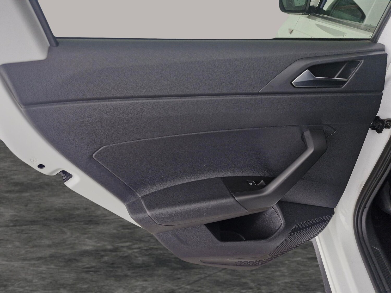 Used Volkswagen Polo 2019 for sale - 77600884: Photo 22