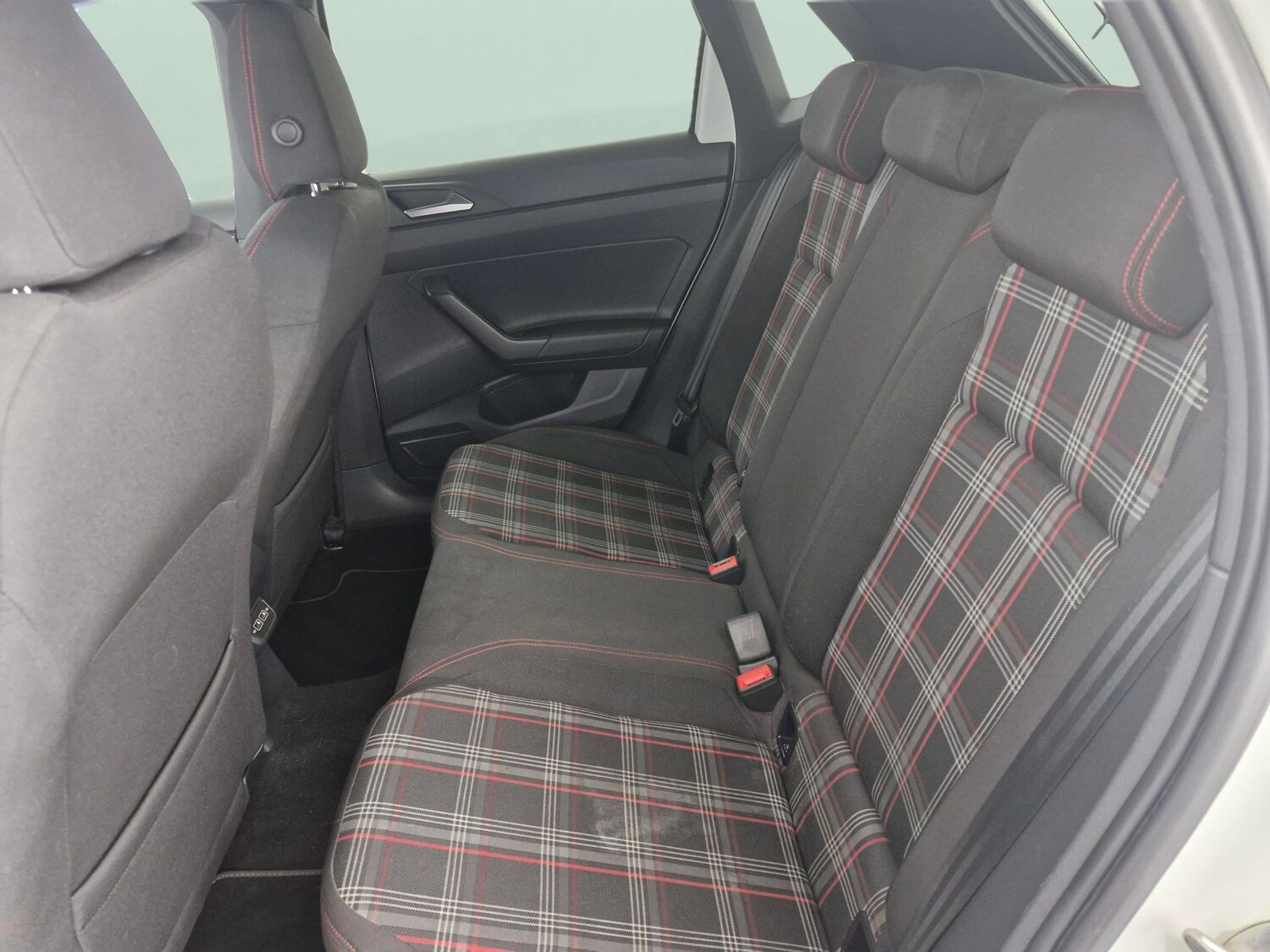 Used Volkswagen Polo 2019 for sale - 77600884: Photo 23