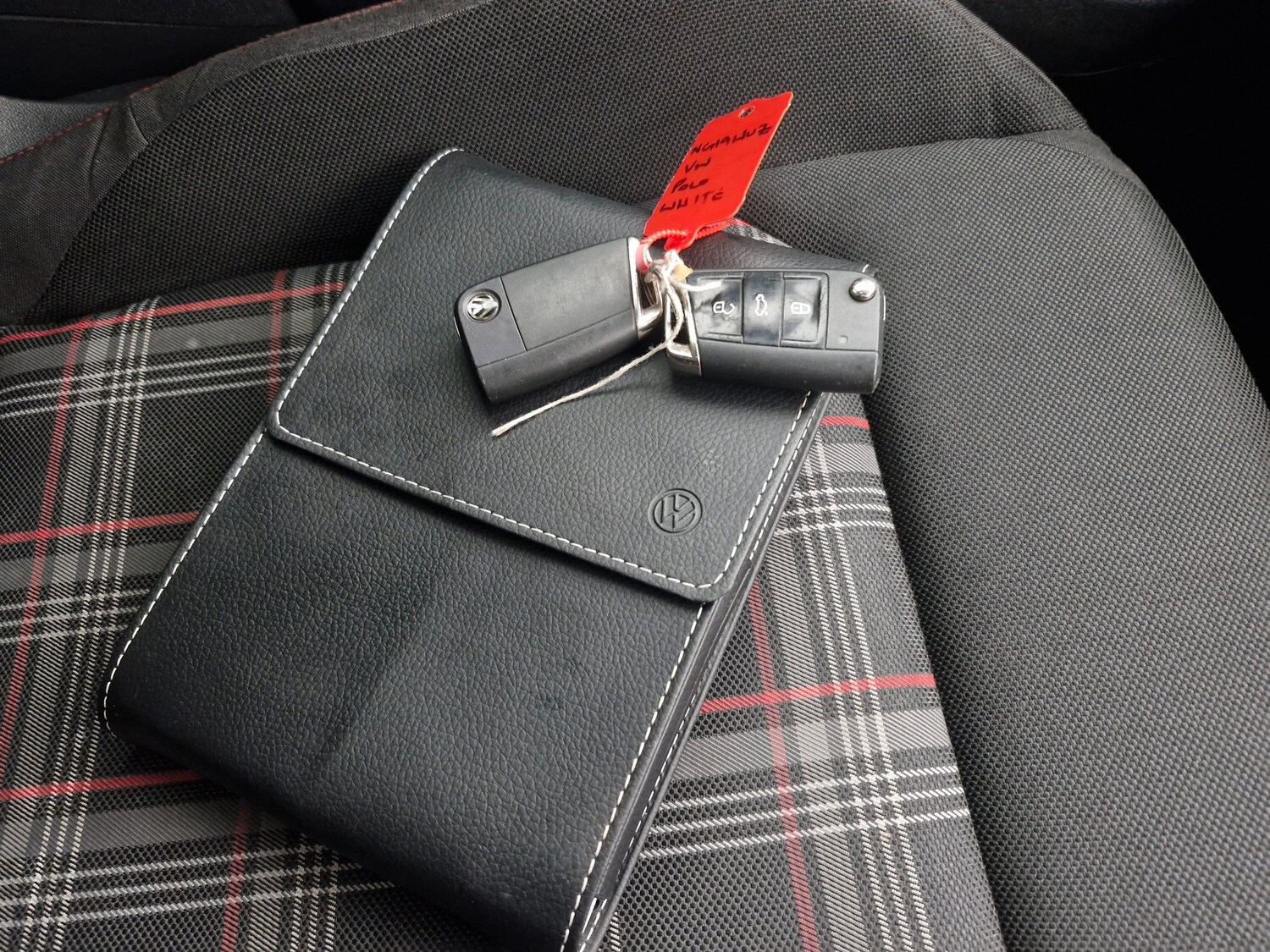 Used Volkswagen Polo 2019 for sale - 77600884: Photo 26