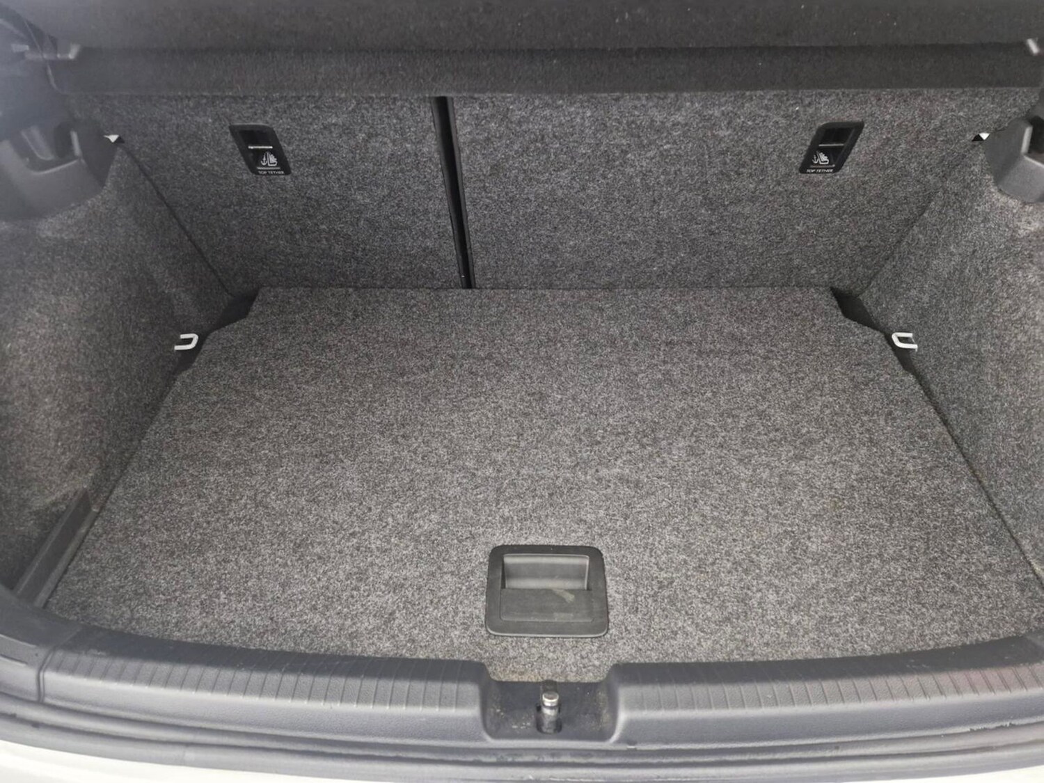 Used Volkswagen Polo 2019 for sale - 77600884: Photo 6