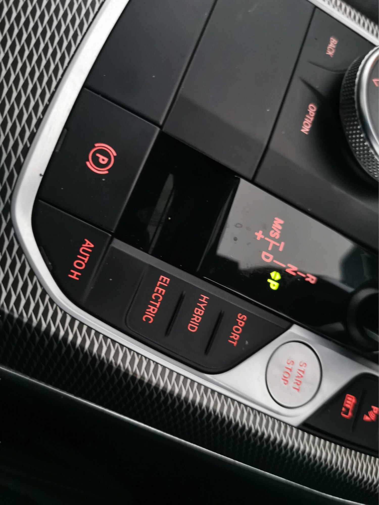 Used BMW 3 Series 2021 for sale - 77972166: Photo 18